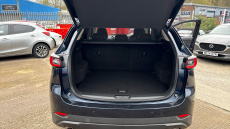 Mazda CX-5 2.0 Sport 5dr Auto Petrol Estate